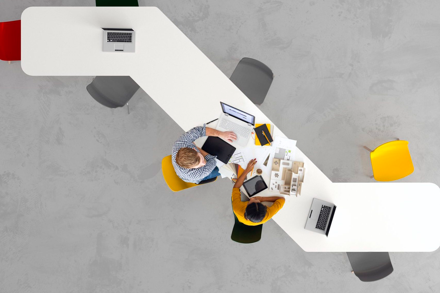 ipconsult_page_1536x1023