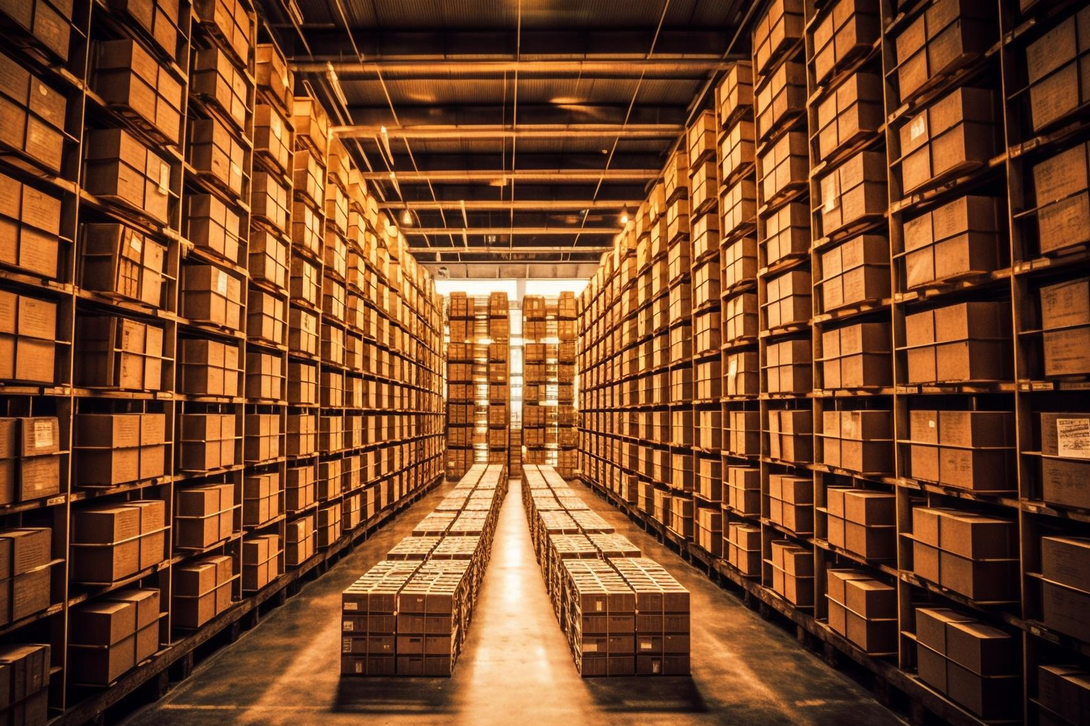 ООО НОВОЕ СНАБЖЕНИЕ