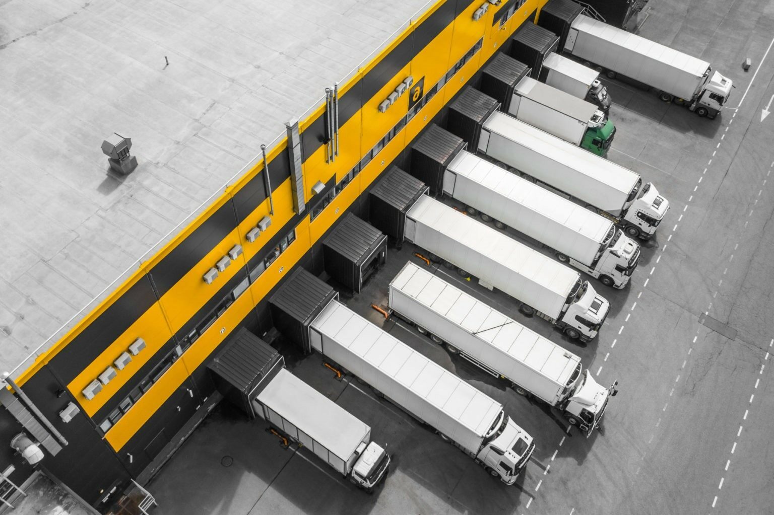 ООО НОВАЯ ЛОГИСТИКА